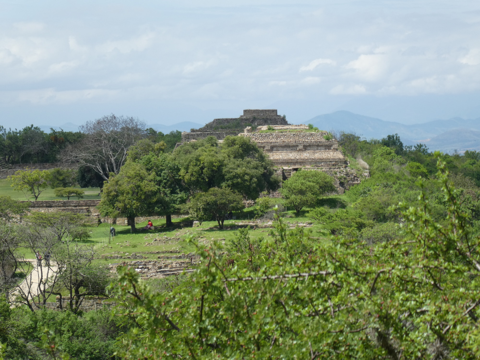 Mexico: The Ultimate Travel Guide