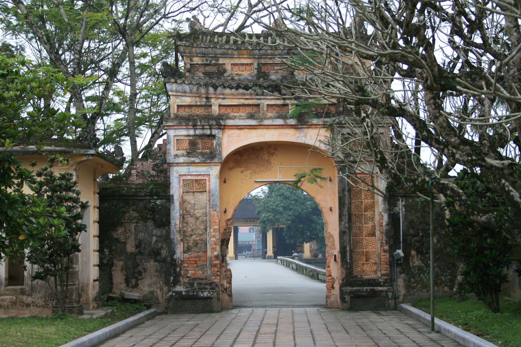 Vietnam: The Ultimate Travel Guide