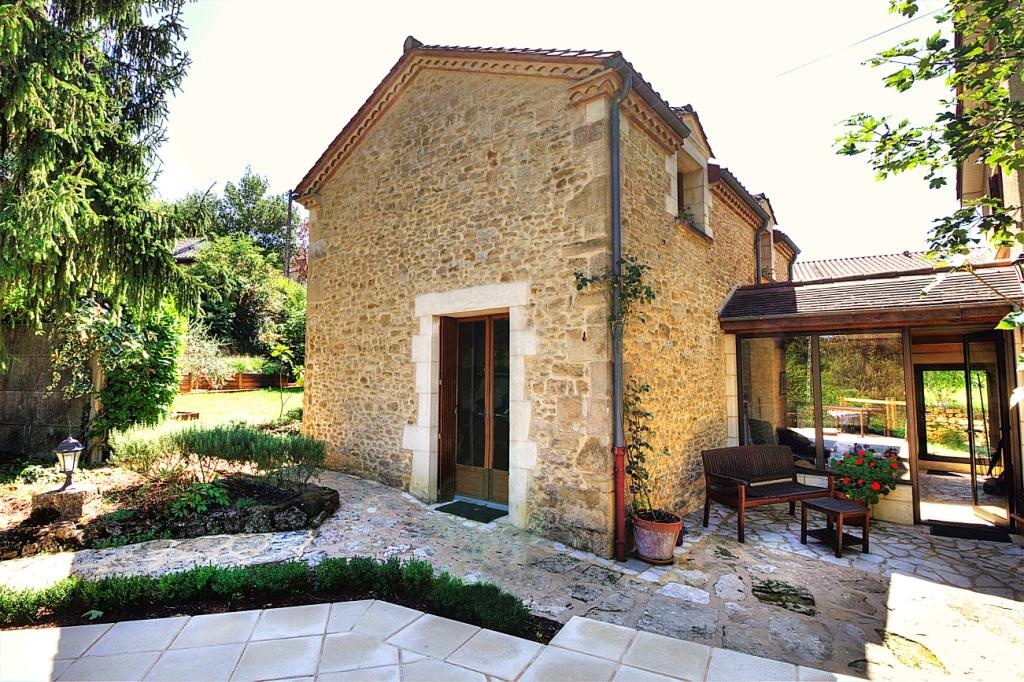 A French Life - Moving from Australia to France