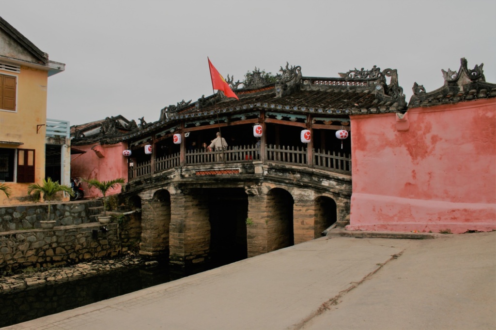 Vietnam Hoi An