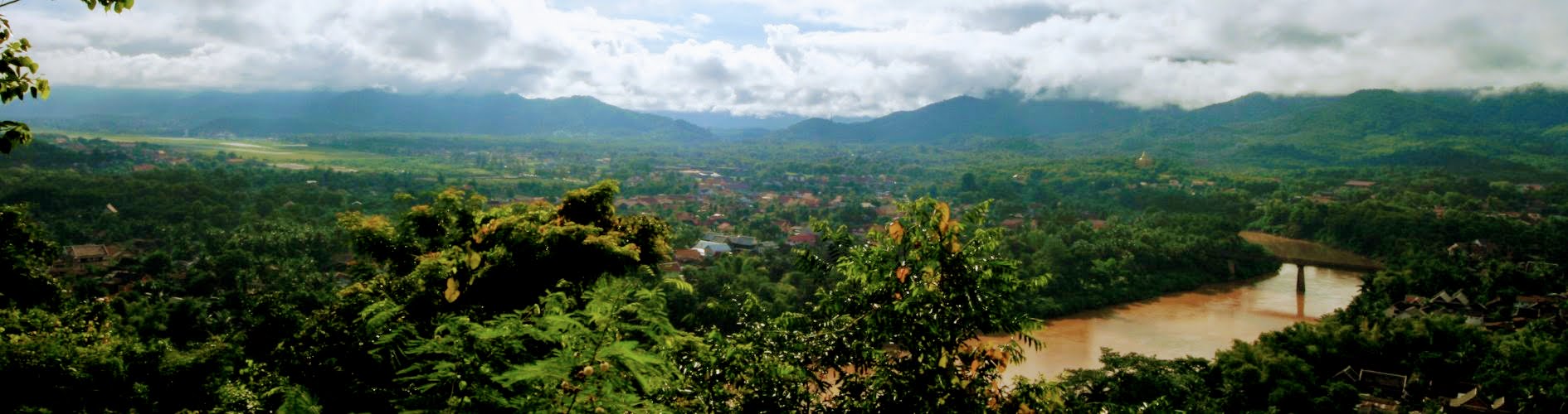 Laos: The Ultimate Travel Guide