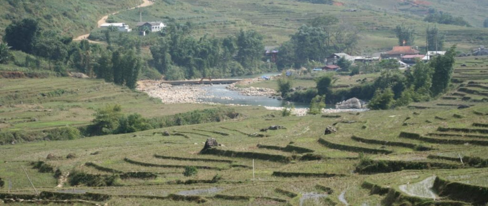 Vietnam: The Ultimate Travel Guide