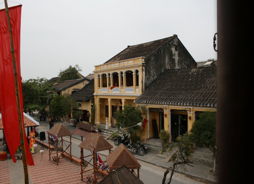 Vietnam: The Ultimate Travel Guide
