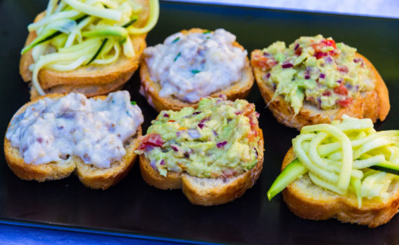 Burgos Spain Travel Guide