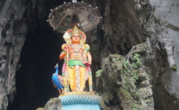 Malaysia: The Ultimate Travel Guide