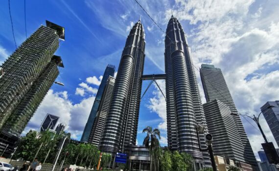 Malaysia: The Ultimate Travel Guide