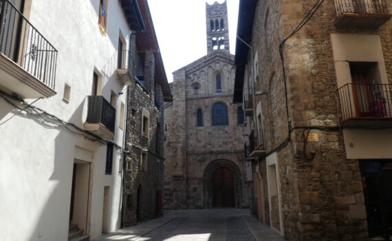 A Vagabond Life Spain: The Ultimate Guide