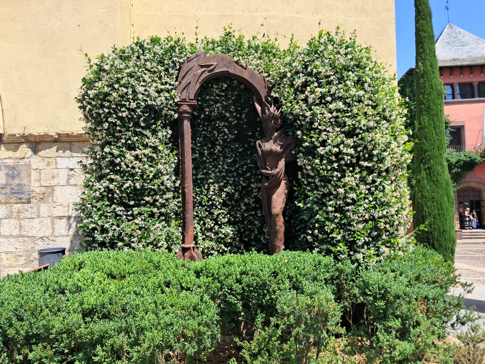 A Vagabond Life Spain: The Ultimate Guide