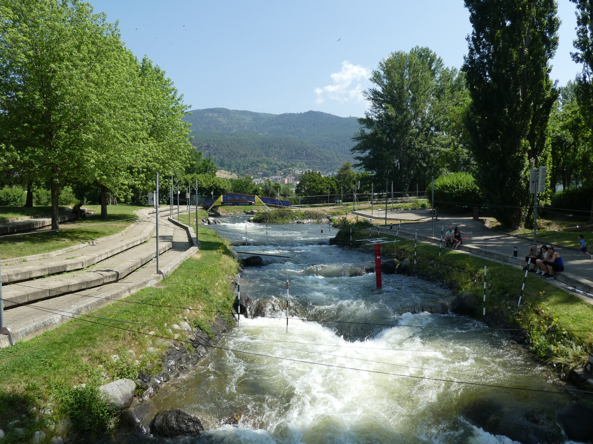 A Vagabond Life Spain: The Ultimate Guide