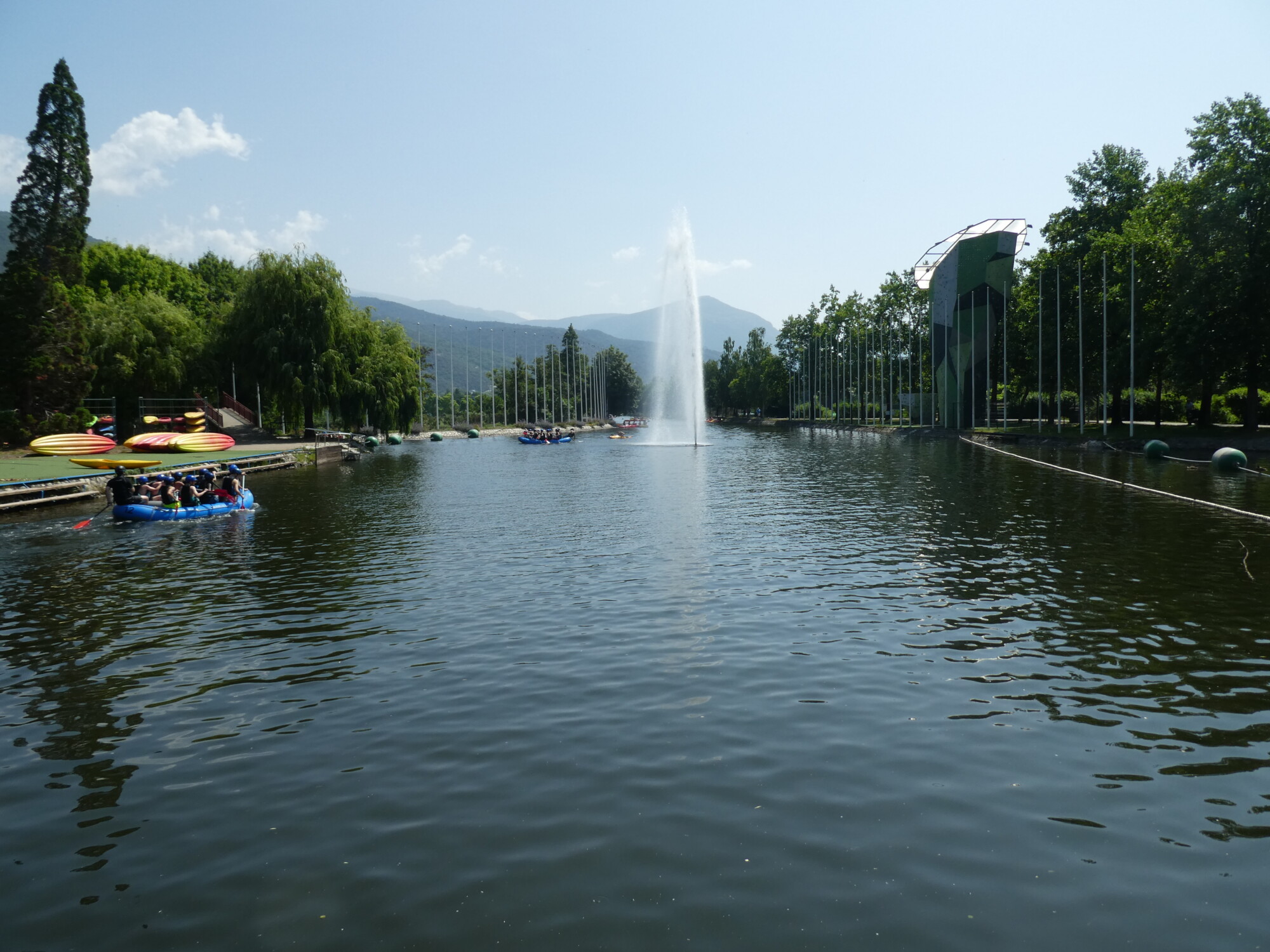 A Vagabond Life Spain: The Ultimate Guide