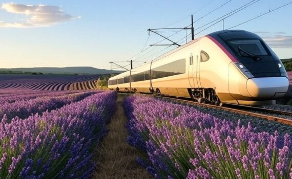 A Vagabond Life: The Ultimate Travel Guide