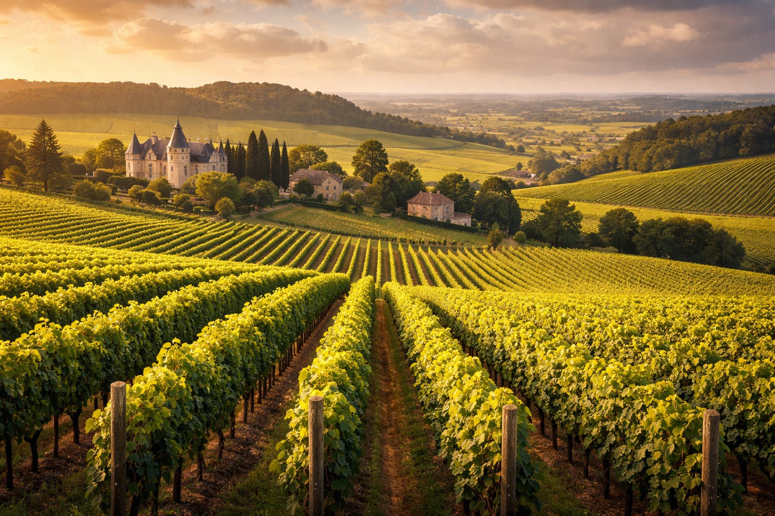 A Vagabond Life: Ultimate Travel Guide