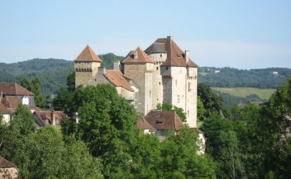 A Vagabond Life: Ultimate Travel Guide