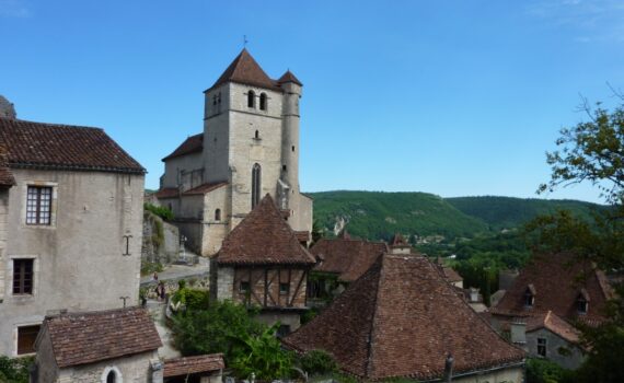 A Vagabond Life: Ultimate Travel Guide