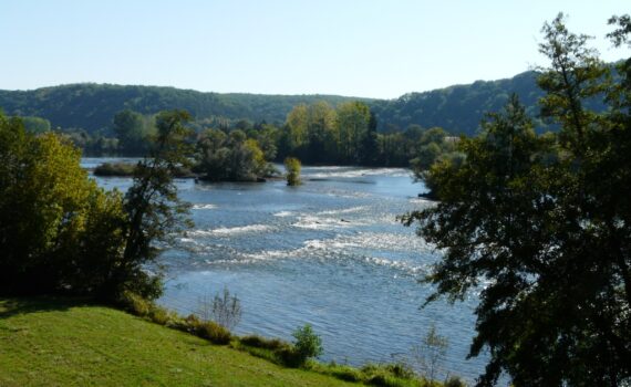 A Vagabond Life: Ultimate Travel Guide