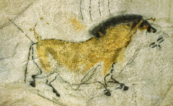 A Vagabond Life: Ultimate Travel Guide