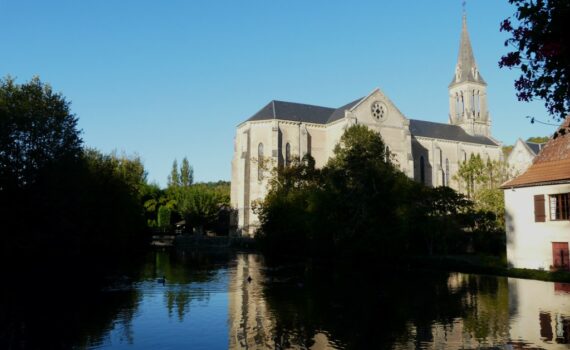 A Vagabond Life: Ultimate Travel Guide