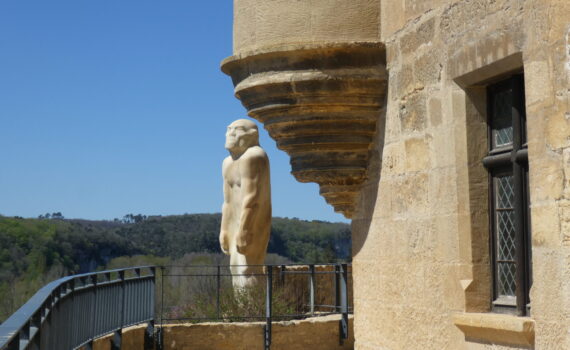 A Vagabond Life: Ultimate Travel Guide