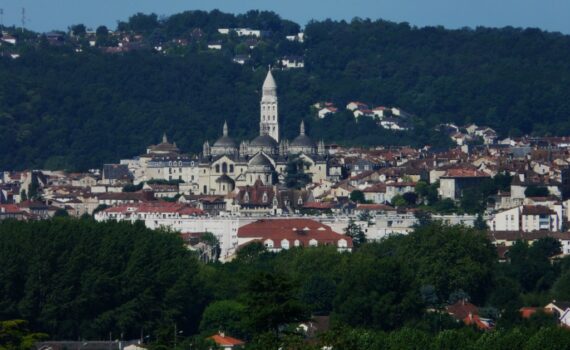 A Vagabond Life: Ultimate Travel Guide