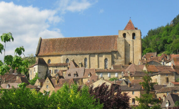 A Vagabond Life: Ultimate Travel Guide