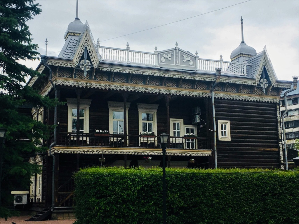 Irkutsk Russia