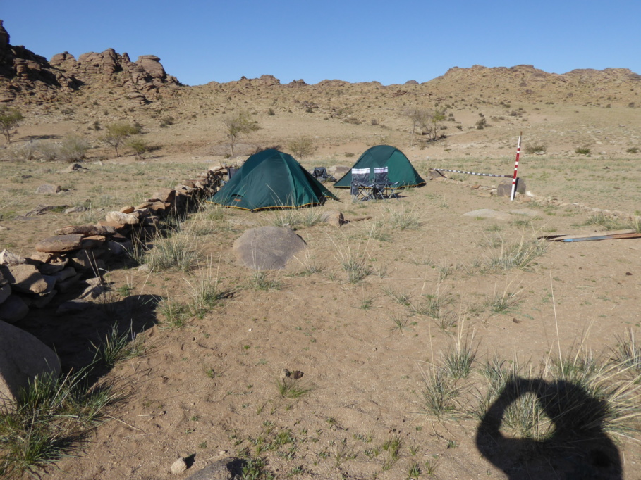 Gobi Day 2 (1)