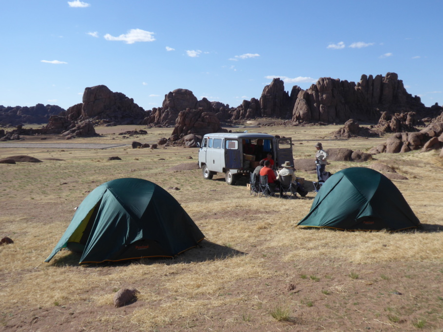 Gobi Day 3 (6)