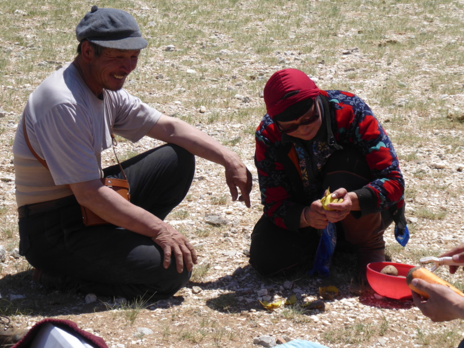 Gobi Day 4 (4)