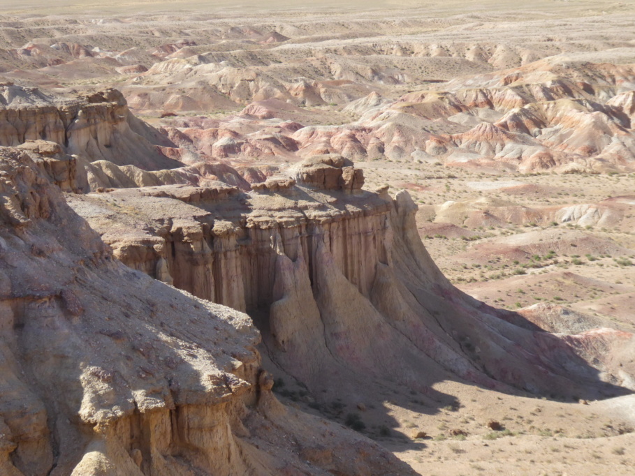 Gobi Day 4 (5)