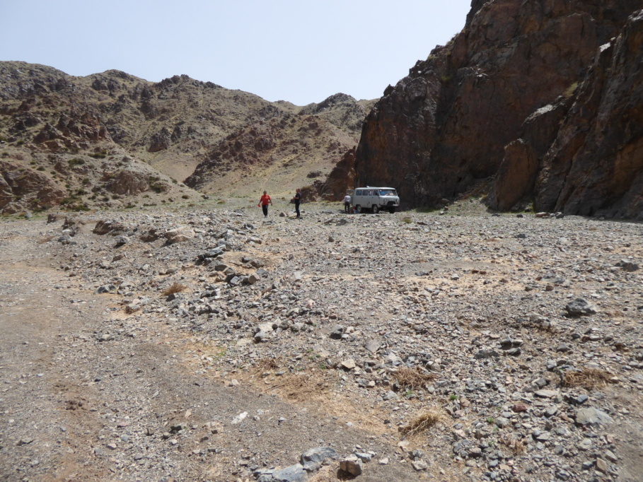 Gobi Day 6_7 (3)