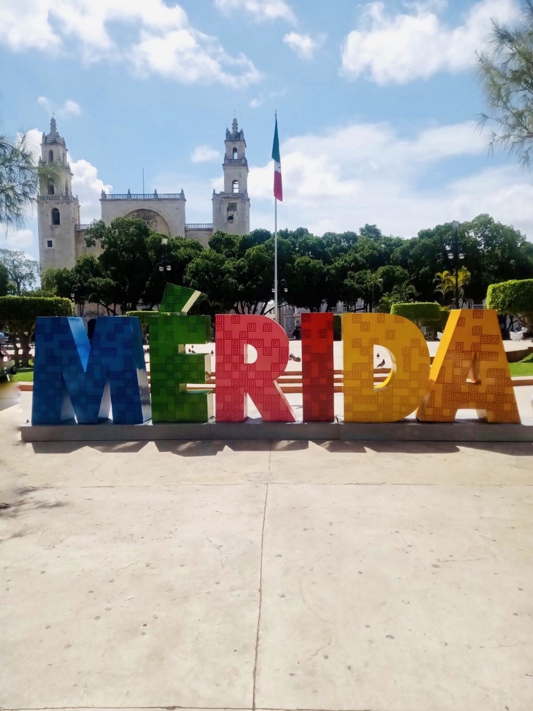 Mexico: The Ultimate Travel Guide