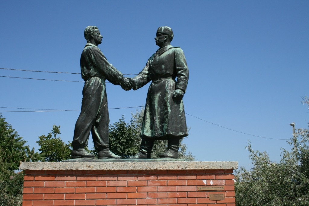 Hungary: The Ultimate Travel Guide