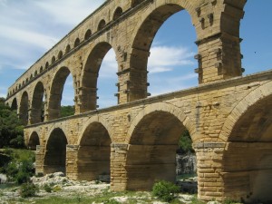 A Vagabond Life: Ultimate Travel Guide