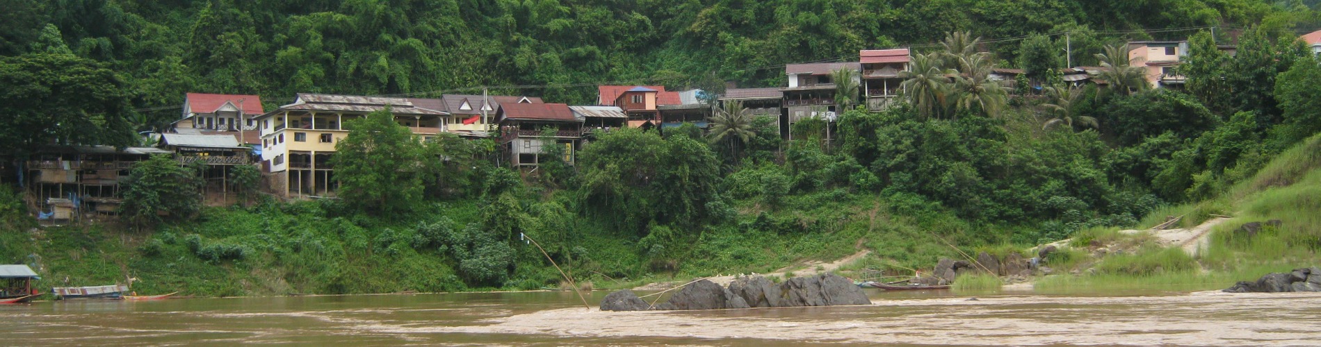 Laos slider 1900x500