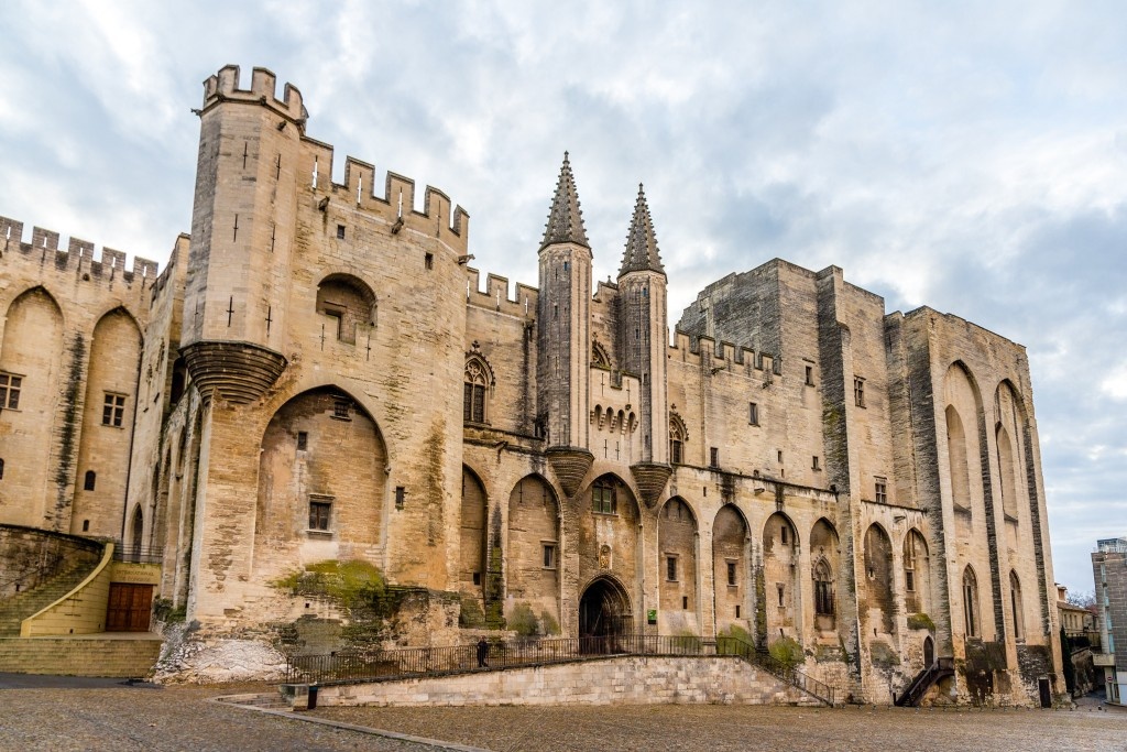 A Vagabond Life: Ultimate Travel Guide