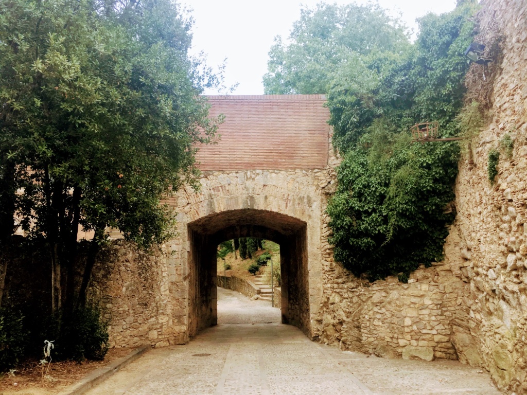 Girona Spain