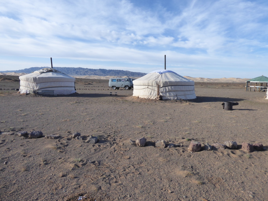 Gobi Day 6_7 (8)