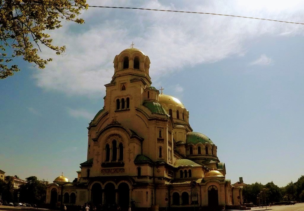 Bulgaria: The Ultimate Travel Guide