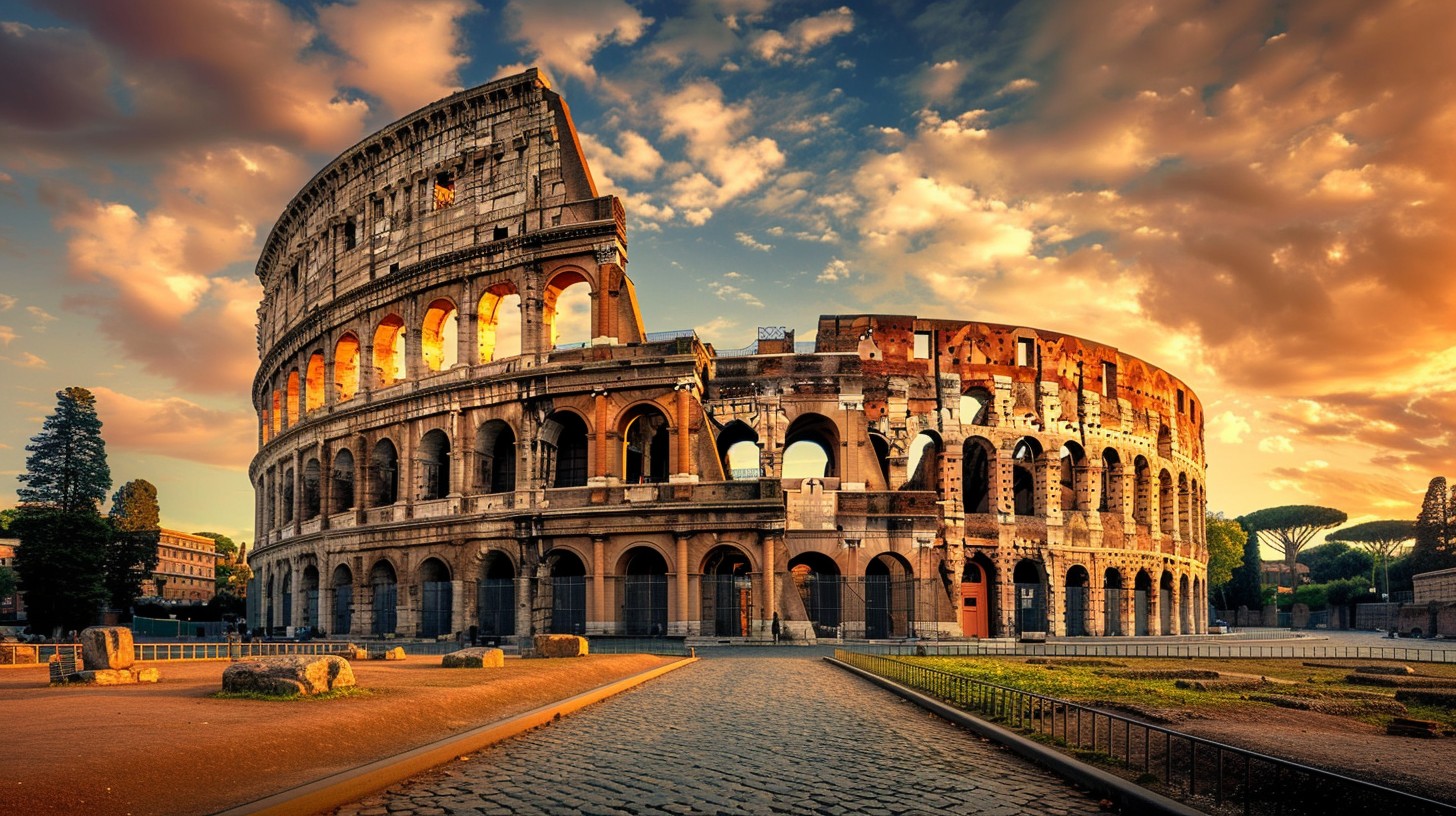 A Vagabond Life: The Ultimate Travel Guide