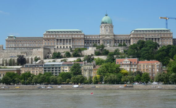 Hungary: The Ultimate Travel Guide