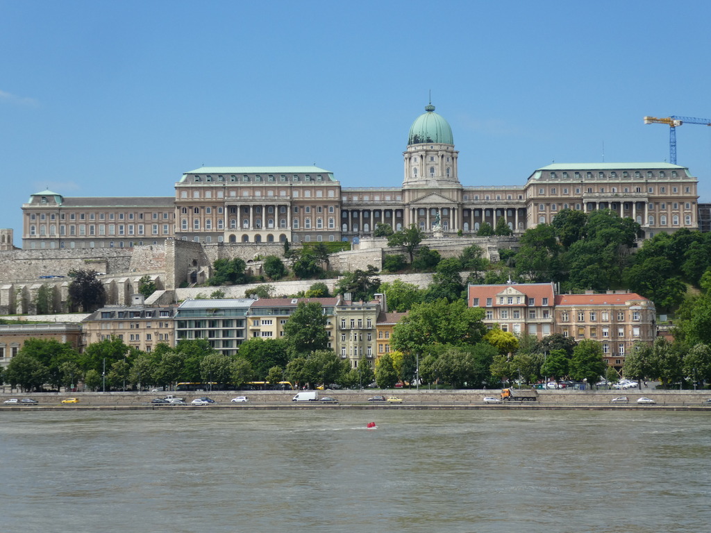 Hungary: The Ultimate Travel Guide