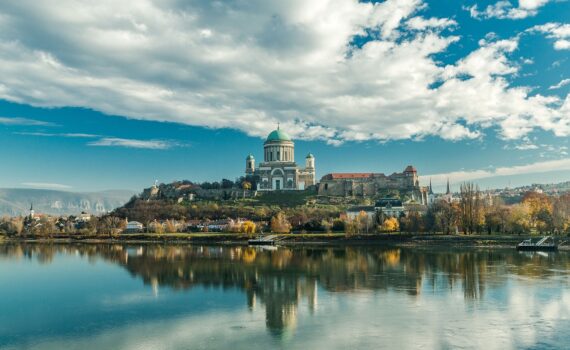 Hungary Esztergom: The Ultimate Travel Guide