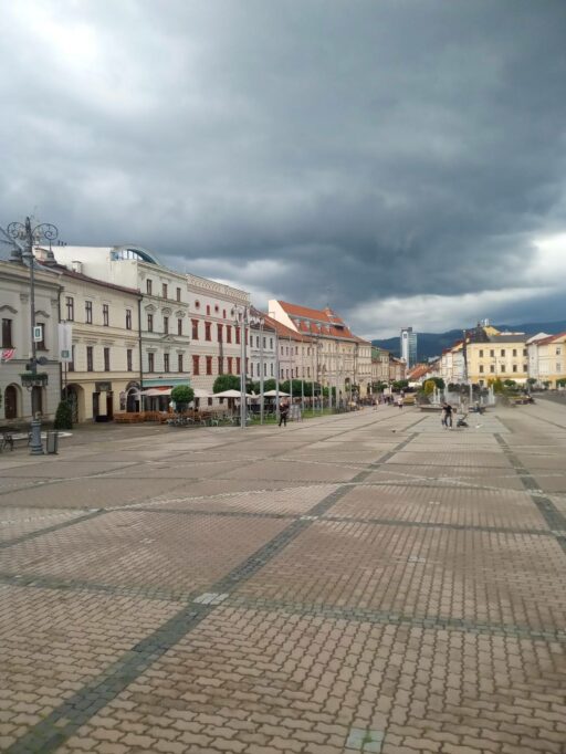 Slovakia: The Ultimate Travel Guide