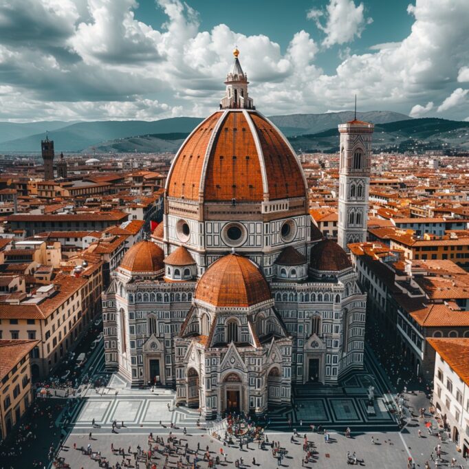 Italy Florence: The Ultimate Travel Guide