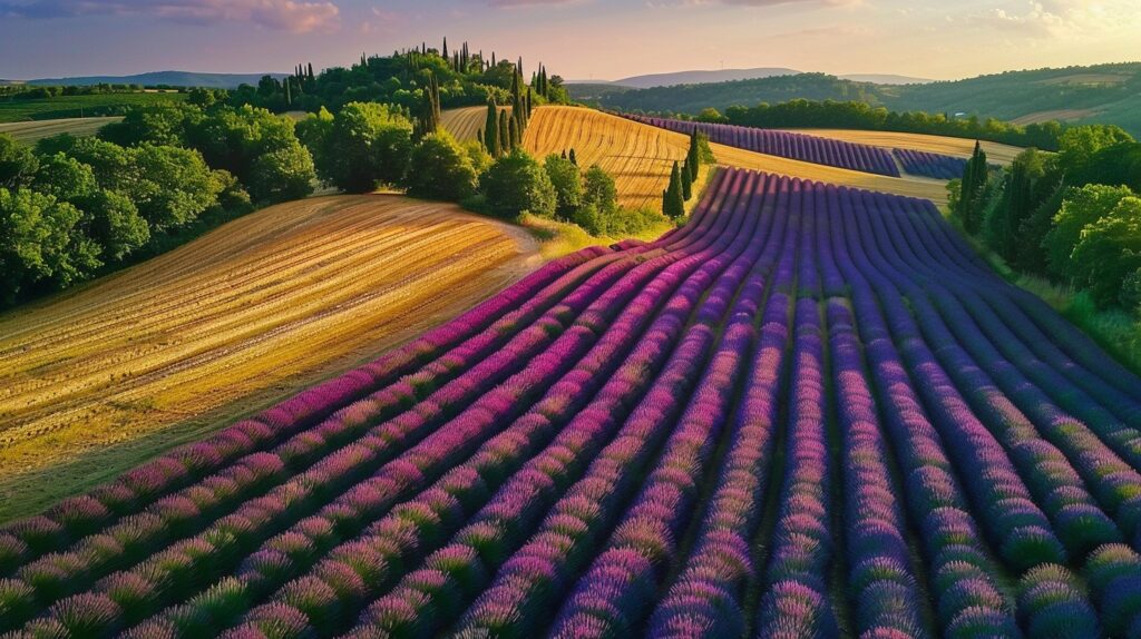 Provence France: The Ultimate Travel Guide