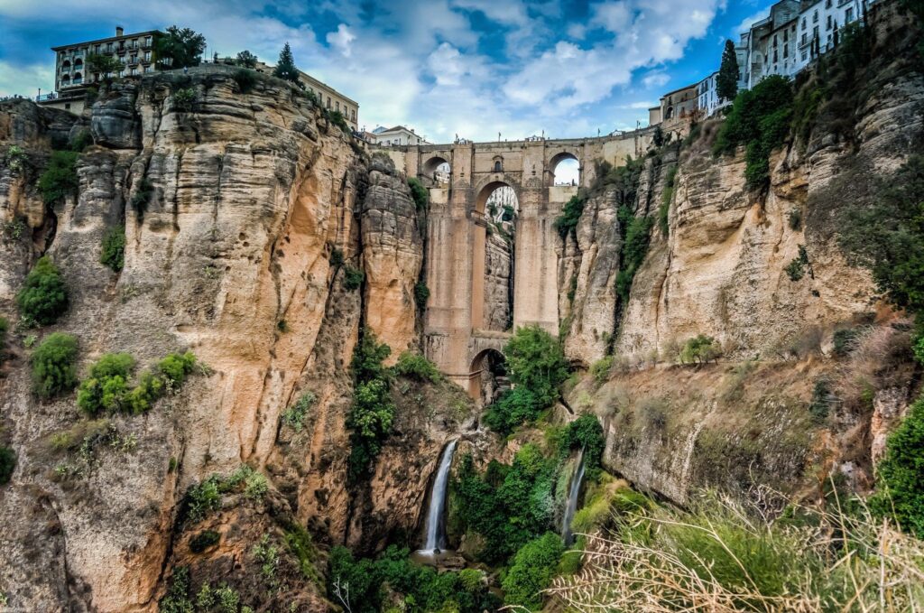 Spain Ronda: The Ultimate Travel Guide