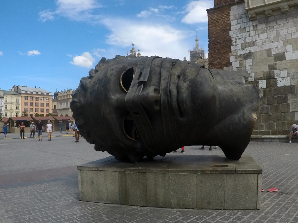Poland: The Ultimate Travel Guide