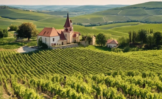 Hungary: The Ultimate Travel Guide