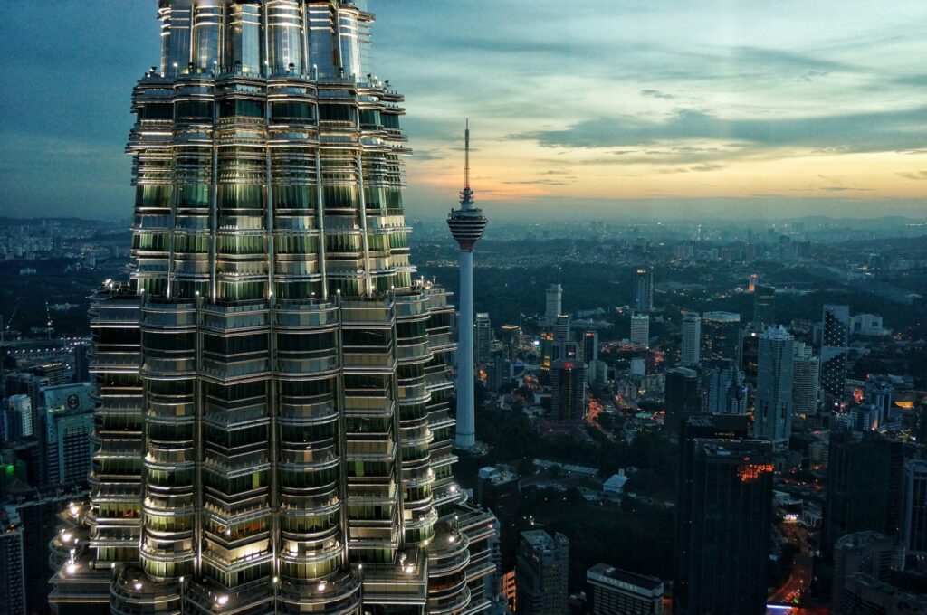 Malaysia: The Ultimate Travel Guide
