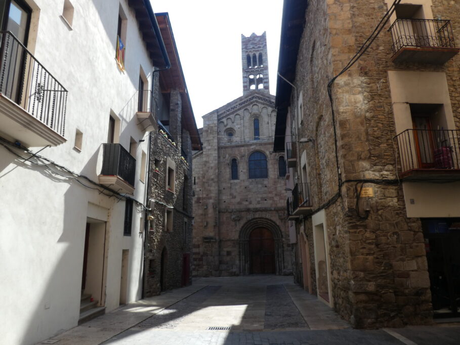 A Vagabond Life Spain: The Ultimate Guide